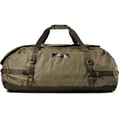 Thule Bolsa Duffle Chasm Recycled 130l