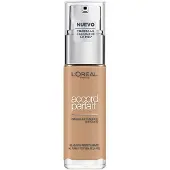 L'Oréal Accord Parfait Foundation 4,5N-true beige