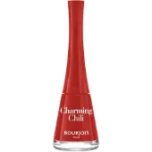 Bourjois 1 Seconde 049-charming chili