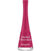 Bourjois 1 Seconde 051-orchid obsession