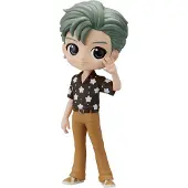 Bandai Figura Qposket Tiny Tan Rm Dynamite Ver. B Bts
