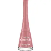 Bourjois 1 Seconde 050-cotton candy'de