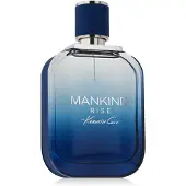 Kenneth Cole Mankind Rise EDT M 100 ml