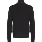 Casual Friday Pullover ' CFNOAR ' preto