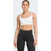 Adidas Sutiã de Sustentação Ligeira All Me