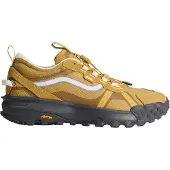 Vans - Calçado caminhada homem - Crosspath XC Autumn Brown para Unissexo - Tamanho 44 - Castanho