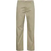 !Solid Calças chino 'SDAlann' bege
