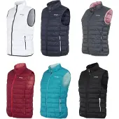 Regatta Colete Hillpack Ii