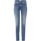 Replay Calças Wh689.000.69d219