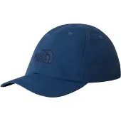 The North Face Boné desportivo 'Horizon' marinho