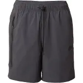 Nike Calças 'Tech' cinzento escuro