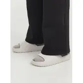Jack & Jones Sapato aberto 'JFWRIPPLE' bege