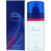 Taylor of London perfume Panache EDP 100 ml