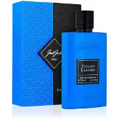 Just Jack Couro Italiano EDP - 100 ml