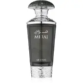 French Avenue Francese Avenue Miraj Absolu EDP 100ml