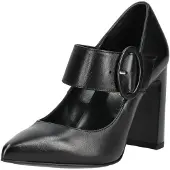 Nero Giardini Sapatos Boneca I514500de