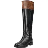 Nero Giardini Botas I514701d