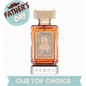 Argos Triumph Of Bacchus EDP 100ml