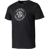 Ternua Camiseta De Manga Curta Ayre Regenerative