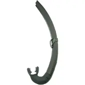 Salvimar Snorkel De Freediving Bite Air