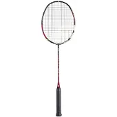 Babolat Raquete De Badminton Xfeel Fury S Nc