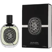 DIPTYQUE SAS Orpheon Eau De Parfum Unissex 75 ml