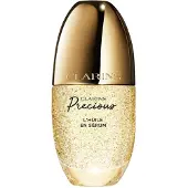 Clarins Sérum para peles oleosas Precious (Sérum oleoso) 30 ml