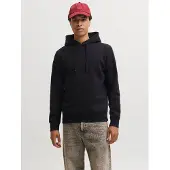 Jack & Jones Moletom Com Capuz Leveland