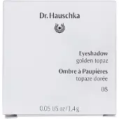 Dr. Hauschka 8 Sombra De Olhos