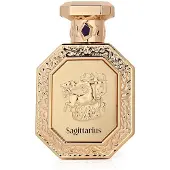 French Avenue Genesis Sagittarius EDP 90ml