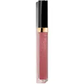 Chanel Rouge Coco Hydra Gloss Hydrating & Smoothing High-Shine Lipgloss 447-Bourgeoisie