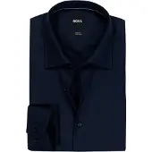 BOSS Camisa De Manga Comprida Hank 10278809
