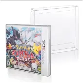 Evoretro Capa 3ds