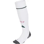 Adidas Meias Principais 26/27 do Real Madrid