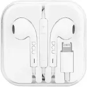 Dcu Tecnologic Fones De Ouvido 34151015