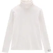 CMP Camisola De Gola Alta 35l4726