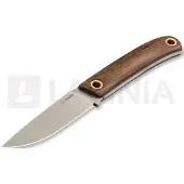 Manly Faca Patriot D2, guayacan