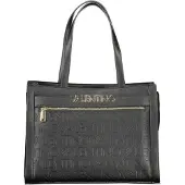 Mario Valentino Shopper 'Cora' preto
