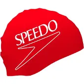 Speedo Touca De Natação Printed Biofuse
