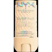 Nyx Professional Makeup Buttermelt Stix Glow Boosting Highlighter 05-Sending Melt