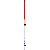 Stabila Régua Para Nível Nl 240cm