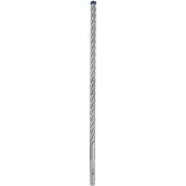 Bosch Broca Sds-plus Para Parede Expert 7x 12x300x365 Mm