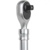 JBM Catraca 1/2´´ Extendable 72 Teeth 305-445 Mm