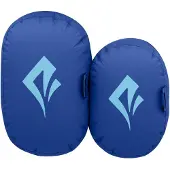 Sea to Summit Saco Seco Lightweight 70d 8l