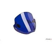 Puig Para-brisa Universal Trend 5022a