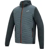 Regatta Casaco Anderson Marl Hybrid