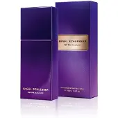 Angel Schlesser perfume Femme Magique EDP 100 ml