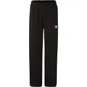 Ecko unltd. Calças preto