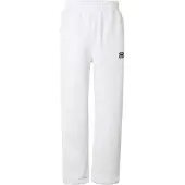 Ecko unltd. Calça Moletom Eckosp1078
