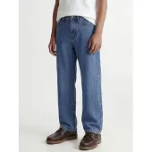 Jack & Jones Jeans Alex Loose Fit Mf 412